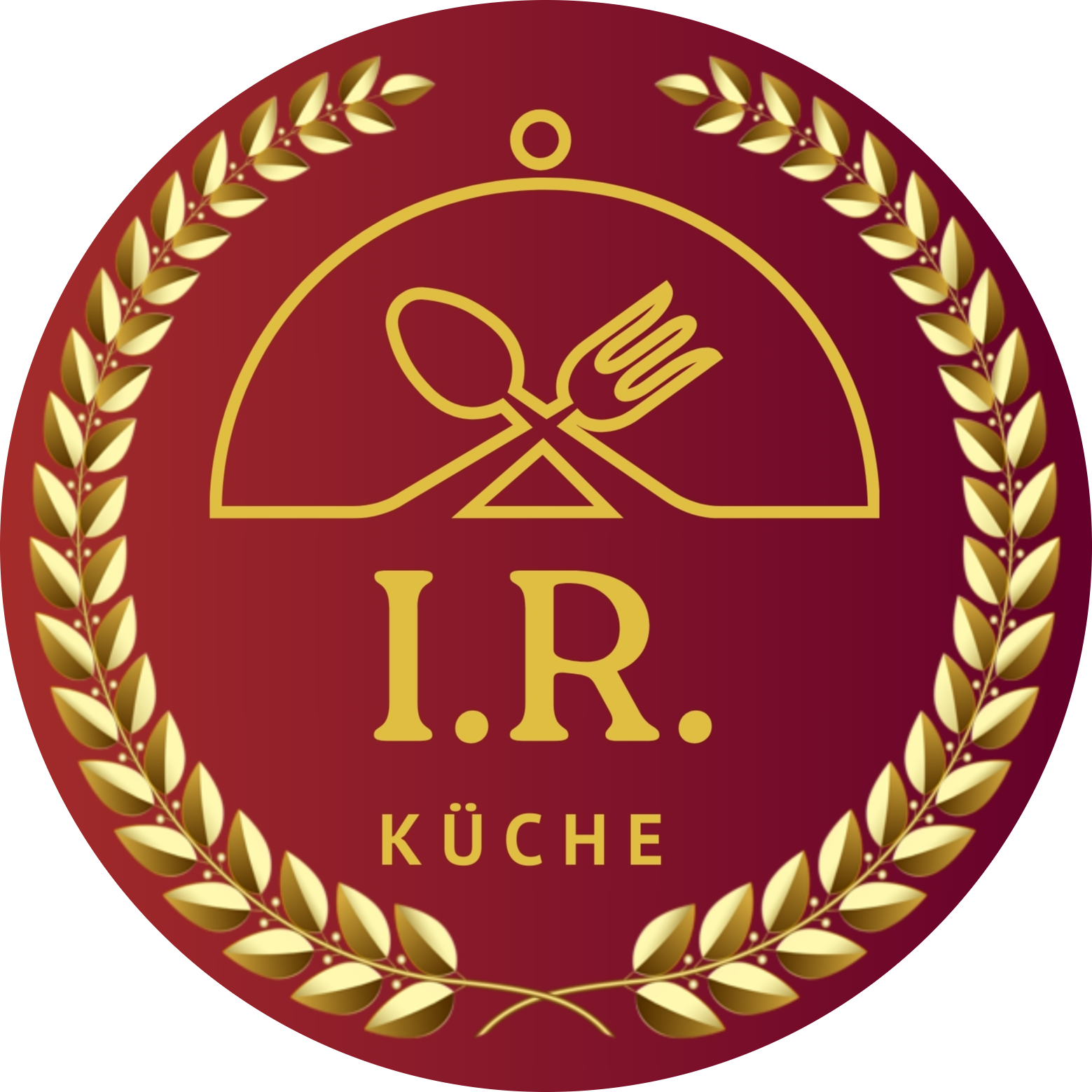 Indische Royal Küche